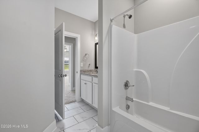 407 Barrow Lane, Grovetown, GA 30813