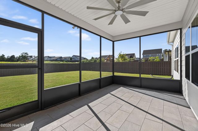 407 Barrow Lane, Grovetown, GA 30813