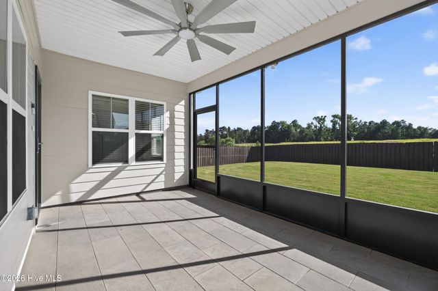 407 Barrow Lane, Grovetown, GA 30813