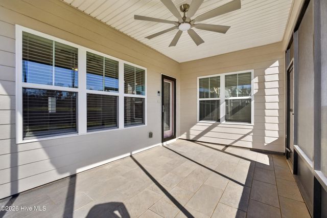 407 Barrow Lane, Grovetown, GA 30813