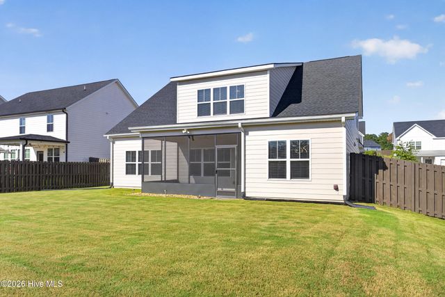 407 Barrow Lane, Grovetown, GA 30813