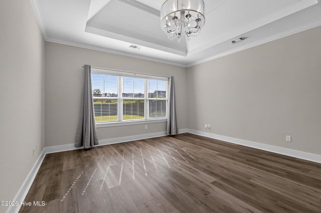 407 Barrow Lane, Grovetown, GA 30813