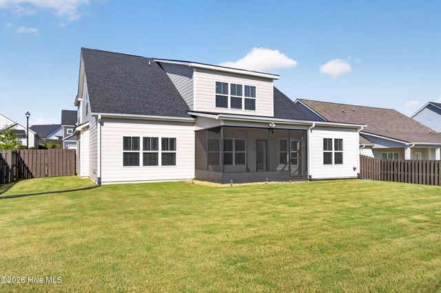 407 Barrow Lane, Grovetown, GA 30813