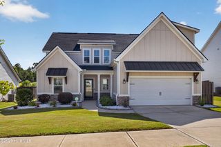 407 Barrow Lane, Grovetown, GA 30813