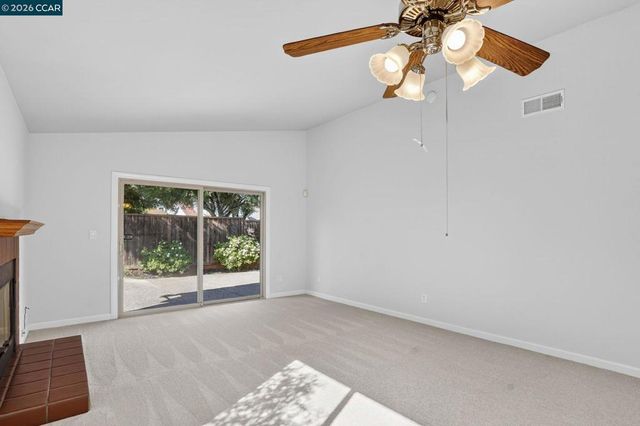5390 Concerto Cir, Concord, CA 94521