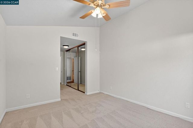 5390 Concerto Cir, Concord, CA 94521