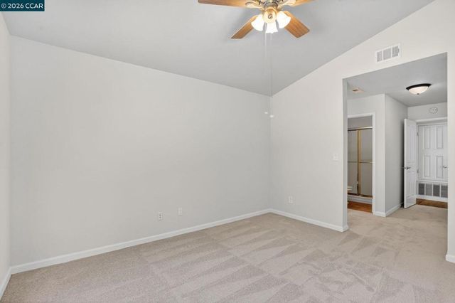 5390 Concerto Cir, Concord, CA 94521