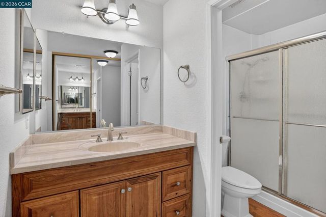 5390 Concerto Cir, Concord, CA 94521