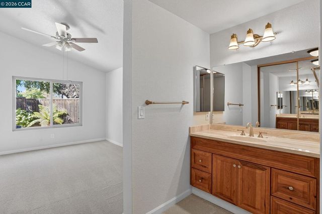 5390 Concerto Cir, Concord, CA 94521