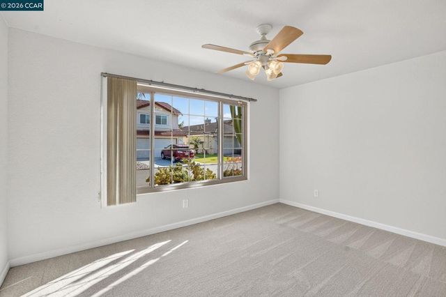 5390 Concerto Cir, Concord, CA 94521