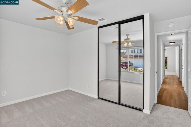 5390 Concerto Cir, Concord, CA 94521