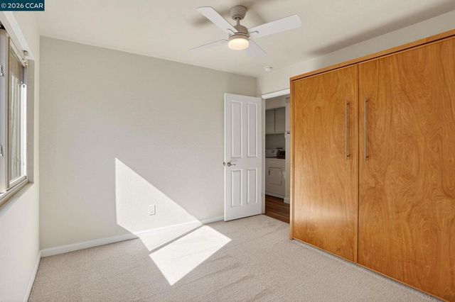 5390 Concerto Cir, Concord, CA 94521