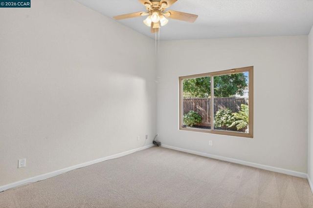 5390 Concerto Cir, Concord, CA 94521