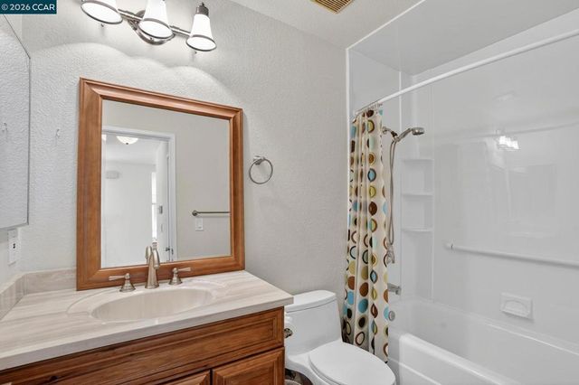 5390 Concerto Cir, Concord, CA 94521