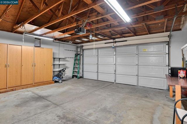 5390 Concerto Cir, Concord, CA 94521