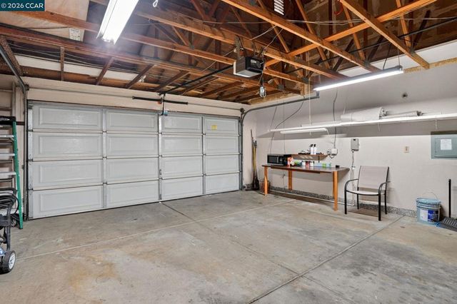 5390 Concerto Cir, Concord, CA 94521