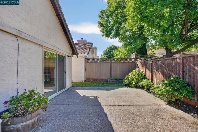 5390 Concerto Cir, Concord, CA 94521