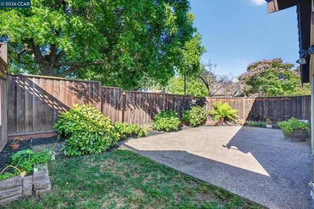 5390 Concerto Cir, Concord, CA 94521