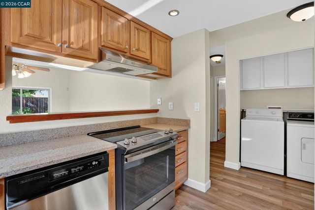 5390 Concerto Cir, Concord, CA 94521