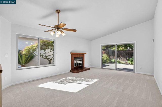 5390 Concerto Cir, Concord, CA 94521