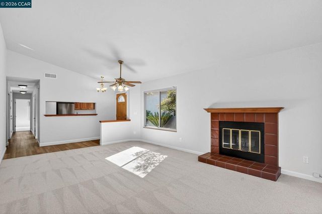 5390 Concerto Cir, Concord, CA 94521