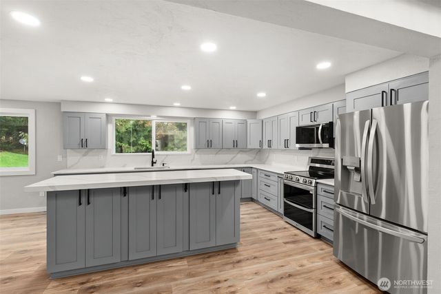 176 Chilvers Road, Chehalis, WA 98532