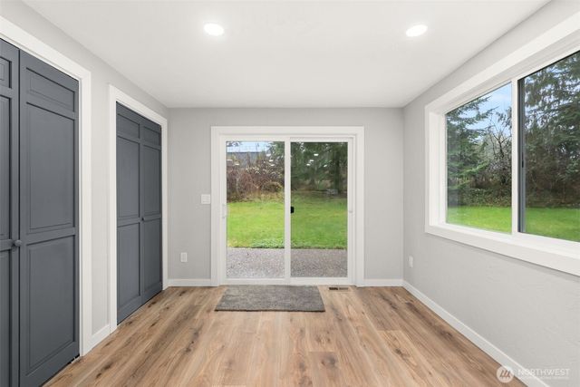 176 Chilvers Road, Chehalis, WA 98532