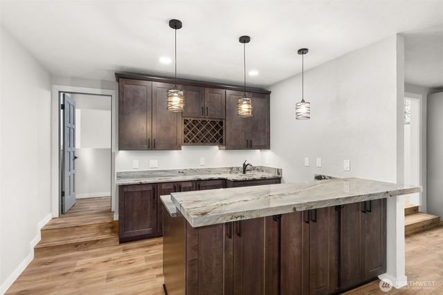 176 Chilvers Road, Chehalis, WA 98532