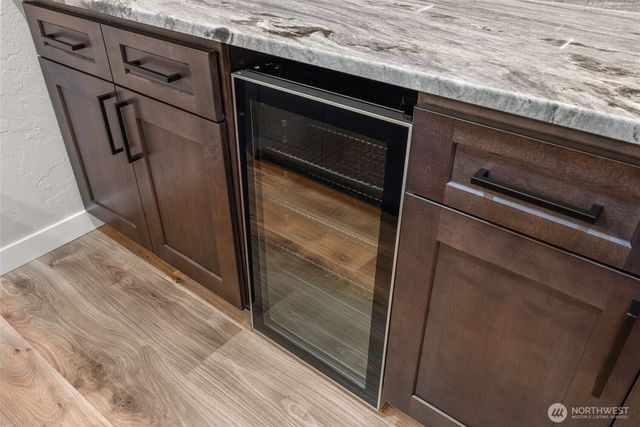 176 Chilvers Road, Chehalis, WA 98532