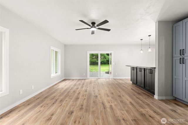 176 Chilvers Road, Chehalis, WA 98532