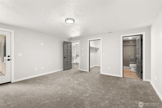 176 Chilvers Road, Chehalis, WA 98532