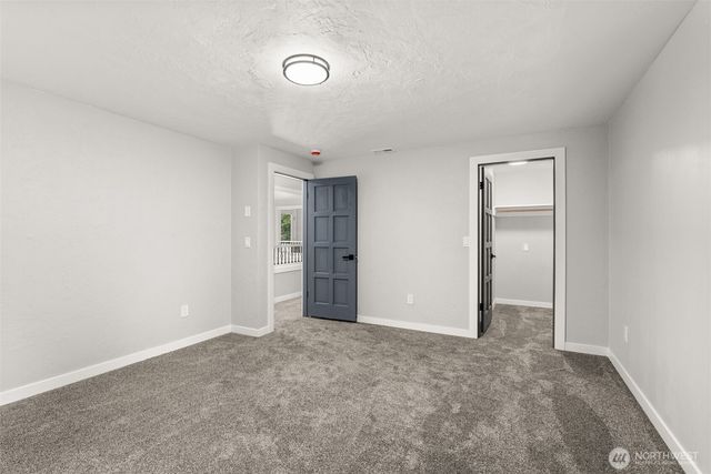 176 Chilvers Road, Chehalis, WA 98532