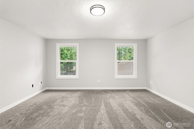 176 Chilvers Road, Chehalis, WA 98532