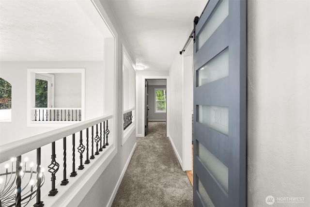 176 Chilvers Road, Chehalis, WA 98532