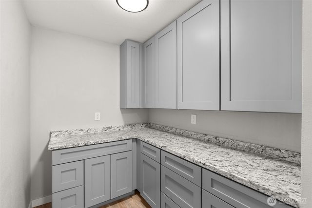 176 Chilvers Road, Chehalis, WA 98532