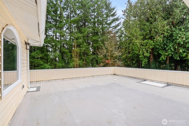 176 Chilvers Road, Chehalis, WA 98532