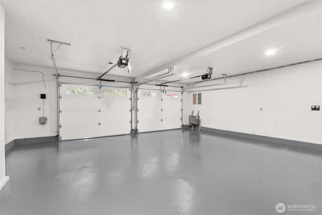 176 Chilvers Road, Chehalis, WA 98532