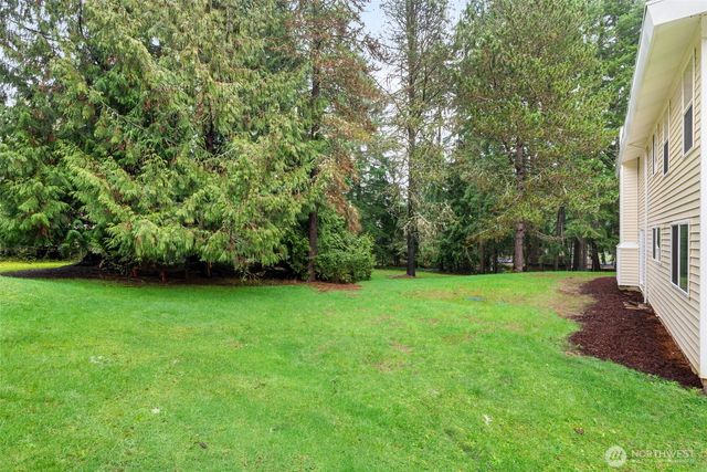 176 Chilvers Road, Chehalis, WA 98532