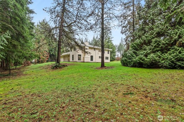 176 Chilvers Road, Chehalis, WA 98532