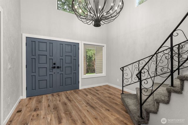 176 Chilvers Road, Chehalis, WA 98532