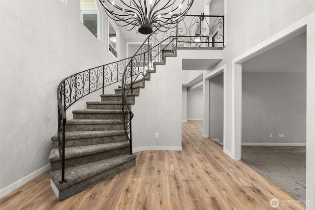 176 Chilvers Road, Chehalis, WA 98532