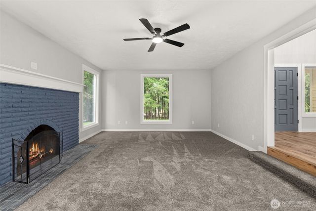 176 Chilvers Road, Chehalis, WA 98532