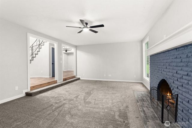 176 Chilvers Road, Chehalis, WA 98532