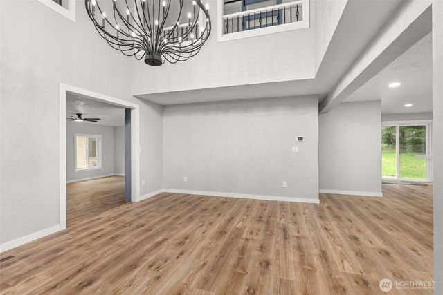 176 Chilvers Road, Chehalis, WA 98532