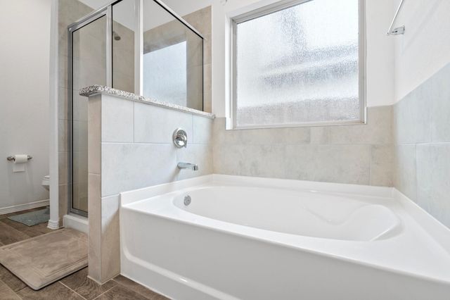 22327 Auburn Cabin Lane, Porter, TX 77365