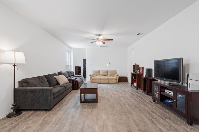22327 Auburn Cabin Lane, Porter, TX 77365