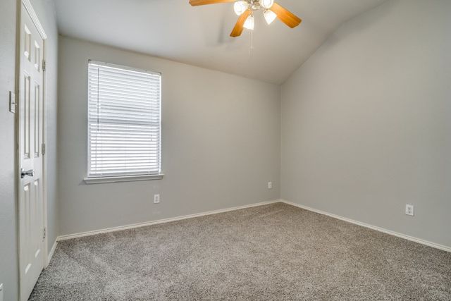 1016 Ingram Drive, Forney, TX 75126