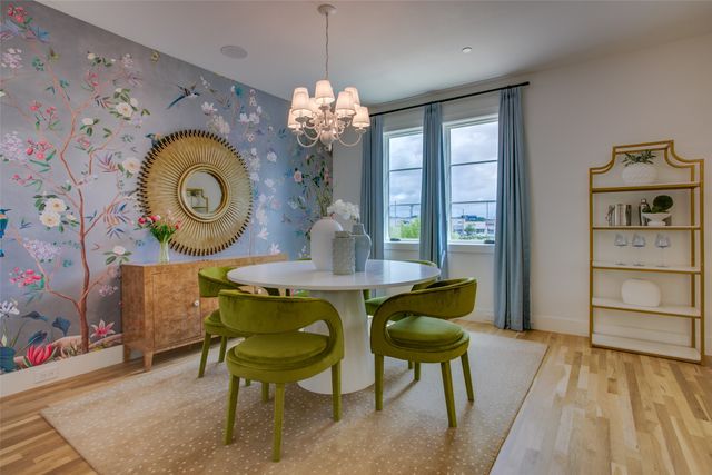 7207 Gaston Avenue 1005, Dallas, TX 75206