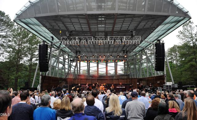 1901 Proximity Pointe Court, Raleigh, NC 27603