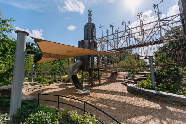 1901 Proximity Pointe Court, Raleigh, NC 27603